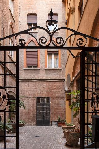 Mitodea - Residenza d' epoca fotoÄŸrafÄ±