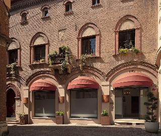 Mitodea - Residenza d' epoca fotoÄŸrafÄ±