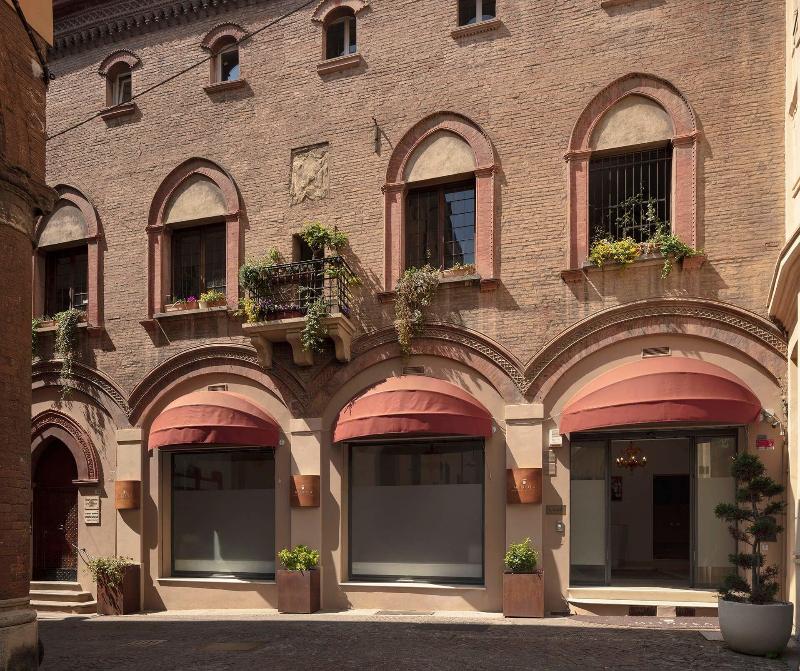 Mitodea - Residenza d' epoca - Genel