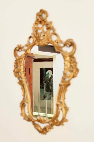 Mitodea - Residenza d' epoca fotoÄŸrafÄ±