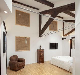 Mitodea - Residenza d' epoca fotoÄŸrafÄ±