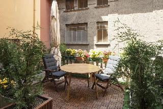 Mitodea - Residenza d' epoca fotoÄŸrafÄ±