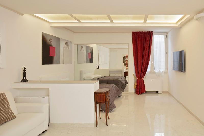 Mitodea - Residenza d' epoca - Oda