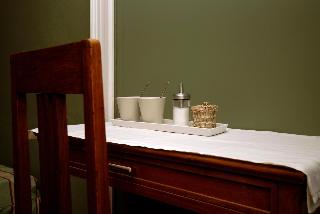 B&B Residenza Cavour fotoÄŸrafÄ±
