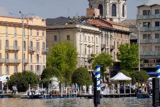 B&B Residenza Cavour fotoÄŸrafÄ±
