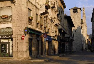 B&B Residenza Cavour fotoÄŸrafÄ±