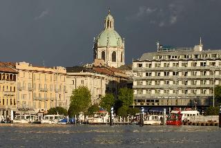 B&B Residenza Cavour fotoÄŸrafÄ±