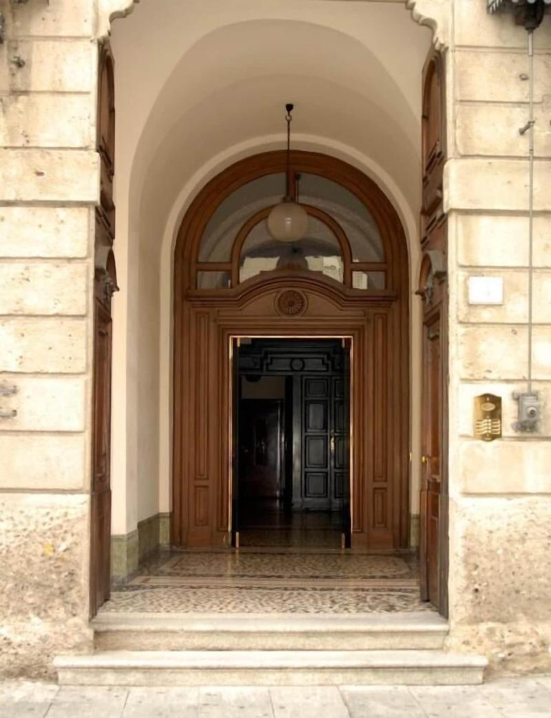 B&B Residenza Cavour - Genel