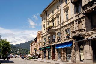 B&B Residenza Cavour fotoÄŸrafÄ±