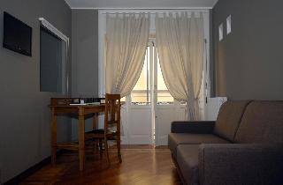 B&B Residenza Cavour fotoÄŸrafÄ±