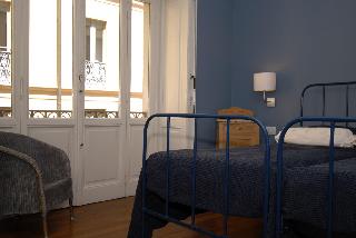 B&B Residenza Cavour fotoÄŸrafÄ±