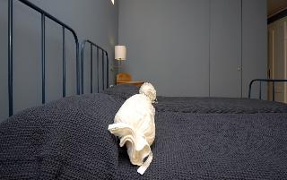 B&B Residenza Cavour fotoÄŸrafÄ±