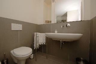 B&B Residenza Cavour fotoÄŸrafÄ±