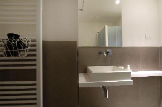 B&B Residenza Cavour fotoÄŸrafÄ±