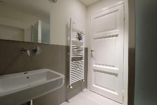 B&B Residenza Cavour fotoÄŸrafÄ±