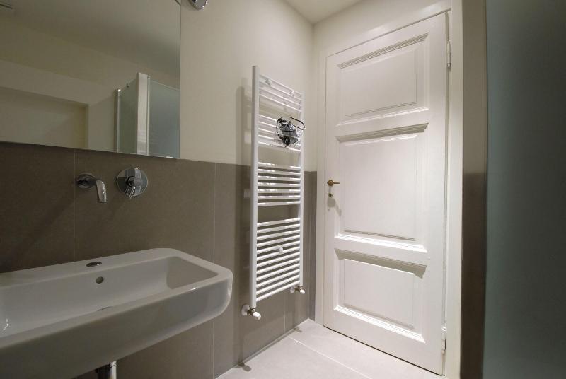 B&B Residenza Cavour - Oda