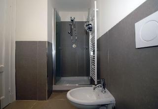 B&B Residenza Cavour fotoÄŸrafÄ±