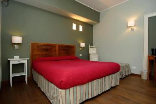 B&B Residenza Cavour fotoÄŸrafÄ±