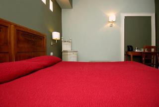 B&B Residenza Cavour fotoÄŸrafÄ±