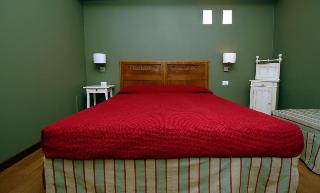 B&B Residenza Cavour fotoÄŸrafÄ±