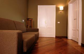 B&B Residenza Cavour fotoÄŸrafÄ±