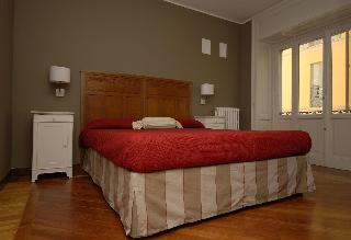 B&B Residenza Cavour fotoÄŸrafÄ±