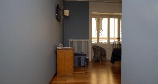 B&B Residenza Cavour fotoÄŸrafÄ±