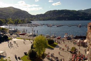 B&B Residenza Cavour fotoÄŸrafÄ±