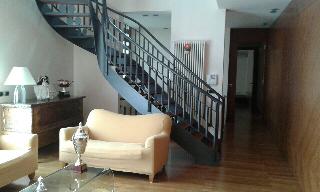 B&B Paradiso otel fotoğrafı