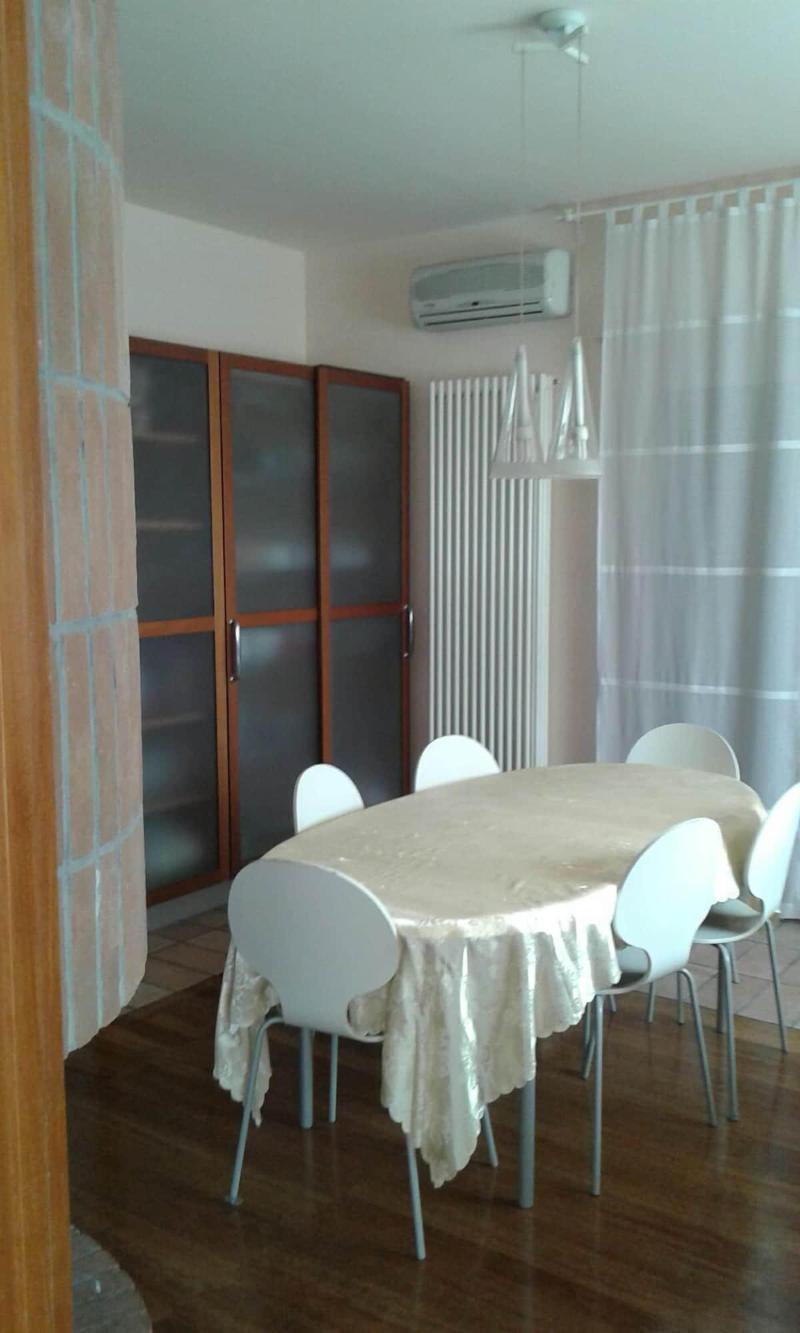 B&B Paradiso - Oda
