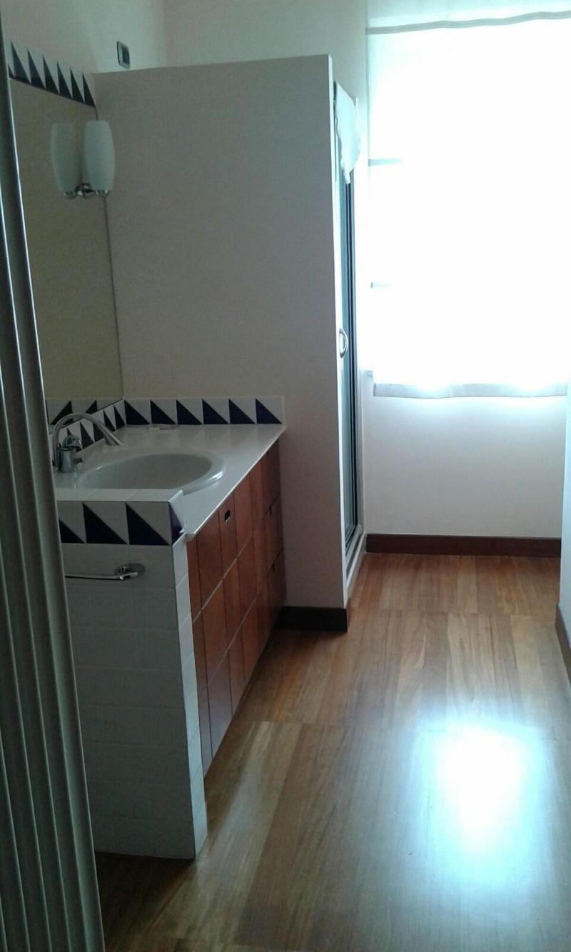 B&B Paradiso - Oda