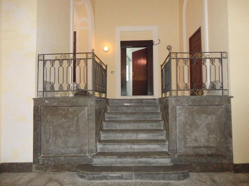 La Terrazza Sul Centro - Oda