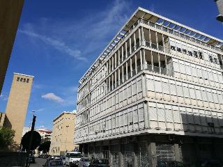 Domus Lupiae otel fotoğrafı