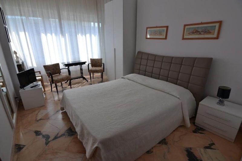 Domus Lupiae - Oda