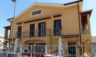 Sogno Di Mare otel fotoğrafı