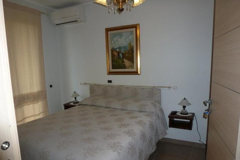 Sogno Di Mare - Oda