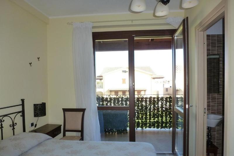 Sogno Di Mare - Oda