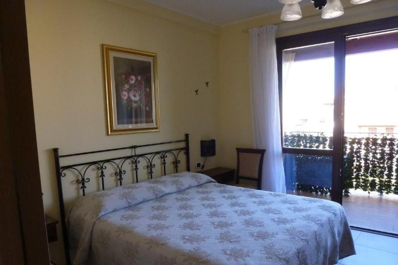 Sogno Di Mare - Oda