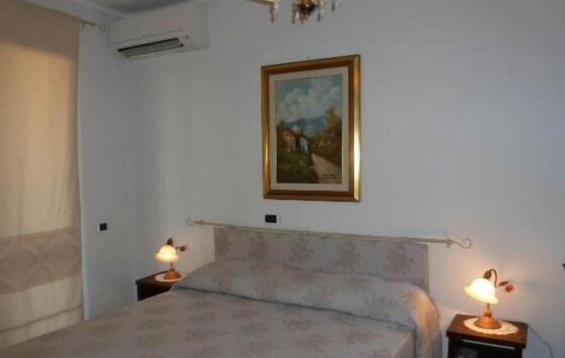 Sogno Di Mare - Oda