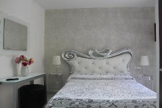 B&B Xenia otel fotoğrafı