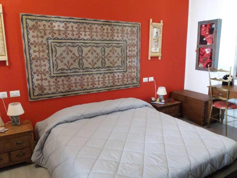 Ad Hoc Rooms - Oda