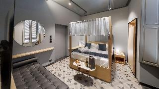 Sei Stelle Mama otel fotoğrafı