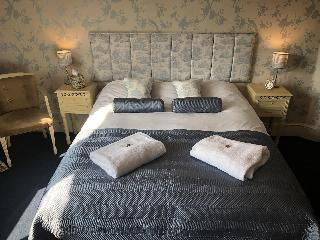 Devonshire House fotoÄŸrafÄ±