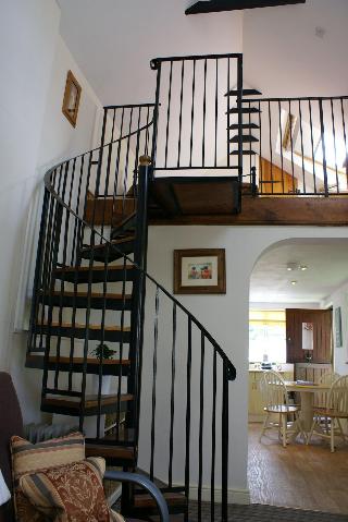 Devonshire House fotoÄŸrafÄ±