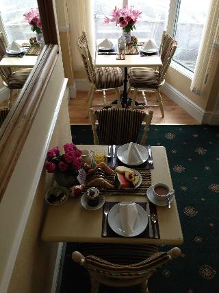 Devonshire House fotoÄŸrafÄ±