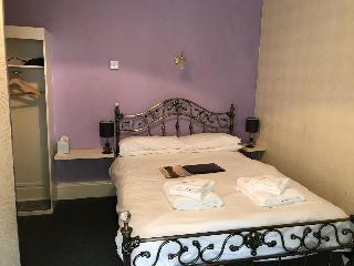 Isallt Guest House fotoÄŸrafÄ±