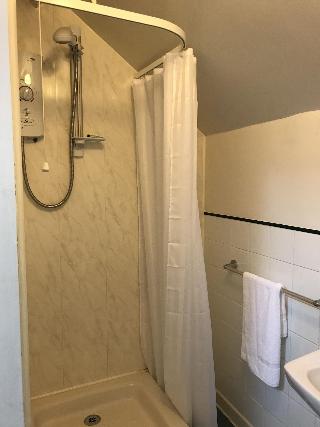 Isallt Guest House fotoÄŸrafÄ±