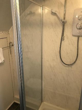 Isallt Guest House fotoÄŸrafÄ±