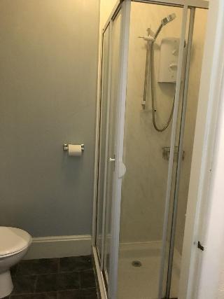Isallt Guest House fotoÄŸrafÄ±