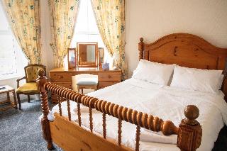 Isallt Guest House fotoÄŸrafÄ±